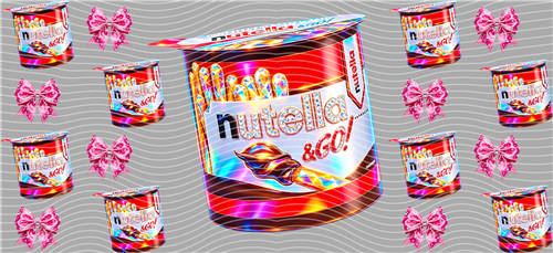 16oz Latest Bestseller-C 10945